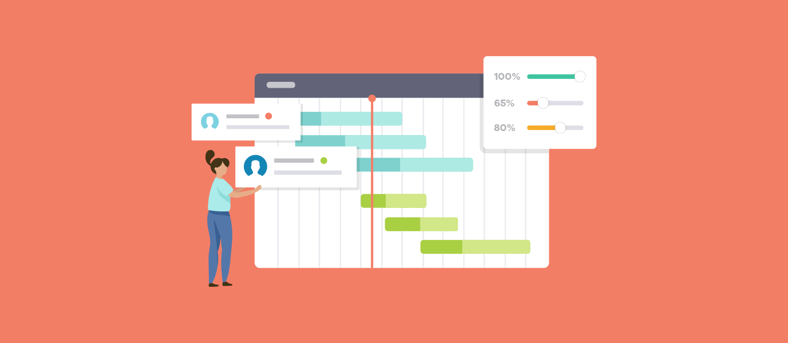 tips-examples-for-organizing-a-project-plan-teamgantt